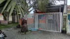 Foto 10 de Casa com 2 Quartos à venda, 45m² em Saint Etiene, Matinhos