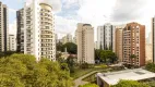 Foto 6 de Apartamento com 4 Quartos à venda, 293m² em Vila Nova Conceição, São Paulo