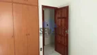 Foto 8 de Casa com 3 Quartos à venda, 138m² em Vila Engler, Bauru