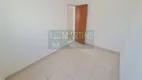 Foto 30 de Apartamento com 3 Quartos à venda, 52m² em Santa Clara, Vespasiano