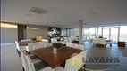 Foto 9 de Casa de Condomínio com 5 Quartos à venda, 540m² em , Eldorado do Sul