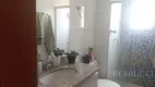 Foto 13 de Apartamento com 1 Quarto à venda, 35m² em Vila São Sebastião, Valinhos