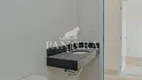 Foto 11 de Apartamento com 2 Quartos à venda, 67m² em Parque das Nações, Santo André