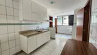 Foto 17 de Apartamento com 3 Quartos à venda, 119m² em Mata da Praia, Vitória