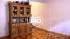 Foto 20 de Apartamento com 2 Quartos à venda, 75m² em Alto da Boa Vista, Rio de Janeiro
