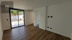 Foto 15 de Casa de Condomínio com 4 Quartos para venda ou aluguel, 330m² em Alphaville, Santana de Parnaíba