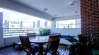 Foto 72 de Apartamento com 2 Quartos à venda, 54m² em Bela Vista, São Paulo
