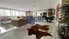 Foto 2 de Apartamento com 5 Quartos à venda, 586m² em Higienópolis, São Paulo