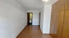 Foto 11 de Sobrado com 4 Quartos para alugar, 194m² em Pinheiros, São Paulo