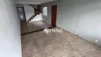 Foto 8 de Sobrado com 3 Quartos para venda ou aluguel, 250m² em Vila Miriam, São Paulo