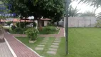 Foto 6 de Casa de Condomínio com 3 Quartos à venda, 190m² em JOSE DE ALENCAR, Fortaleza