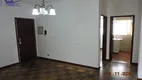 Foto 6 de Apartamento com 2 Quartos para alugar, 55m² em Parada Inglesa, São Paulo