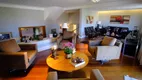 Foto 24 de Casa de Condomínio com 5 Quartos à venda, 600m² em Seminário, Curitiba