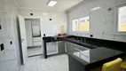 Foto 95 de Casa de Condomínio com 4 Quartos para venda ou aluguel, 312m² em Alphaville, Santana de Parnaíba