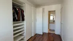 Foto 34 de Apartamento com 2 Quartos à venda, 74m² em Jardim Prudência, São Paulo