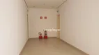 Foto 5 de Sala Comercial para alugar, 710m² em Vila Olímpia, São Paulo