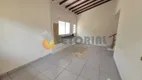 Foto 4 de Sobrado com 2 Quartos à venda, 62m² em Portal da Fazendinha, Caraguatatuba