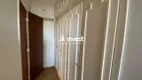 Foto 8 de Apartamento com 3 Quartos à venda, 192m² em Mercês, Uberaba