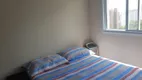 Foto 21 de Apartamento com 2 Quartos à venda, 73m² em Morumbi, São Paulo