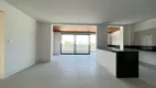 Foto 4 de Apartamento com 2 Quartos à venda, 100m² em Estrela Sul, Juiz de Fora
