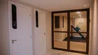 Foto 63 de Apartamento com 3 Quartos à venda, 133m² em Brisamar, João Pessoa