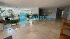 Foto 15 de Apartamento com 2 Quartos para venda ou aluguel, 91m² em Itaim Bibi, São Paulo