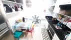 Foto 4 de Apartamento com 3 Quartos à venda, 80m² em Jaguaribe, Osasco