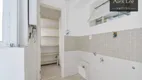 Foto 31 de Apartamento com 2 Quartos à venda, 123m² em Pinheiros, São Paulo