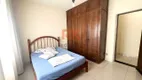 Foto 14 de Casa com 3 Quartos à venda, 360m² em Planalto, Belo Horizonte