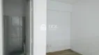 Foto 5 de Sala Comercial com 1 Quarto para alugar, 19m² em Mansões Santo Antônio, Campinas