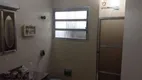 Foto 18 de Sobrado com 2 Quartos à venda, 150m² em Paulicéia, São Bernardo do Campo