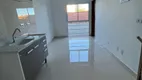 Foto 4 de Apartamento com 1 Quarto à venda, 28m² em Jardim Palmares, São Paulo