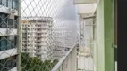 Foto 5 de Cobertura com 3 Quartos à venda, 150m² em Botafogo, Rio de Janeiro
