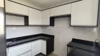 Foto 3 de Sobrado com 3 Quartos à venda, 84m² em Fraron, Pato Branco