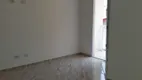 Foto 5 de Sobrado com 3 Quartos à venda, 100m² em Vila Dalila, São Paulo