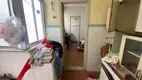 Foto 10 de Apartamento com 2 Quartos à venda, 123m² em Praia de Belas, Porto Alegre