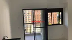 Foto 2 de Apartamento com 1 Quarto à venda, 20m² em Vila Madalena, São Paulo