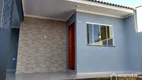 Foto 3 de Casa com 2 Quartos à venda, 50m² em Jardim Cedro , Foz do Iguaçu