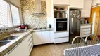 Foto 7 de Apartamento com 3 Quartos à venda, 100m² em Vila Cardia, Bauru