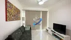 Foto 12 de Apartamento com 2 Quartos à venda, 73m² em Praia da Enseada, Ubatuba