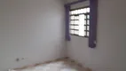 Foto 11 de Casa com 3 Quartos à venda, 135m² em , Ibiporã