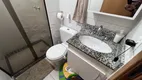 Foto 10 de Apartamento com 2 Quartos à venda, 72m² em Tijuca, Rio de Janeiro