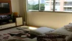 Foto 15 de Apartamento com 2 Quartos à venda, 85m² em Santo Amaro, São Paulo