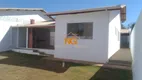 Foto 20 de Casa com 3 Quartos à venda, 141m² em Fernão Dias, Igarapé