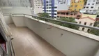 Foto 18 de Cobertura com 5 Quartos à venda, 201m² em Centro, Viçosa