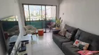 Foto 9 de Apartamento com 3 Quartos à venda, 92m² em Madalena, Recife