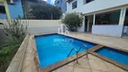Foto 29 de Casa com 5 Quartos para alugar, 430m² em Mata da Praia, Vitória