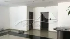 Foto 5 de Sala Comercial para venda ou aluguel, 1200m² em Aclimação, São Paulo