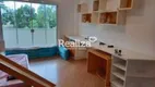 Foto 34 de Casa de Condomínio com 6 Quartos à venda, 1100m² em Barra da Tijuca, Rio de Janeiro