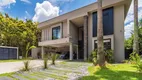 Foto 5 de Casa de Condomínio com 5 Quartos à venda, 800m² em Alphaville, Santana de Parnaíba